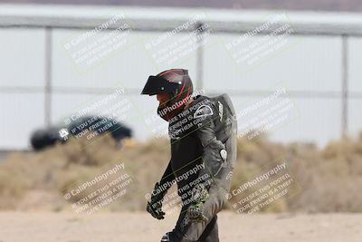 media/Apr-20-2025-CVMA (Sun) [[39090e8767]]/Race 5-Amateur Supersport Open/